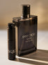 Jimmy Choo Man Intense EDT Travel Size Spray
