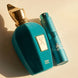 Xerjoff Eroa Pura Travel Size Spray