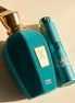 Xerjoff Eroa Pura Travel Size Spray