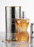 Jean Paul Gaultier EDT Women Travel Size Spray