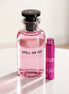 Louis Vuitton Spell On You EDP Travel Size Spray