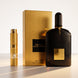 Tom Ford Black Orchid EDP Travel Size Spray