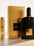 Tom Ford Black Orchid EDP Travel Size Spray