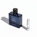 Bleu de Chanel Eau de Parfum (women) Spray Travel Size Spray