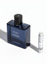 Bleu de Chanel Eau de Parfum (women) Spray Travel Size Spray
