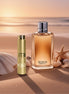 Maison Margiela Beach Walk Eau de toilette Travel Size Spray