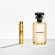 Louis Vuitton L'Immensité Travel Size Spray