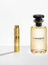 Louis Vuitton L'Immensité Travel Size Spray
