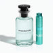 Louis Vuitton Imagination Travel Size Spray