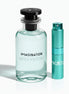 Louis Vuitton Imagination Travel Size Spray