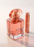 Giorgio Armani My Way Ylang EDP Travel Size Spray