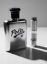 Polo 67 Extreme Eau de Parfum Men Travel Size Spray