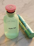 Louis Vuitton Rain Tea Travel Size Spray