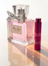 Dior Blooming Bouquet Travel Size Spray
