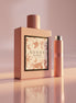 Gucci Bloom EDP Travel Size Spray
