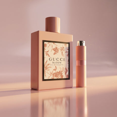 Gucci Bloom EDP Travel Size Spray