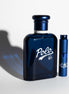 Polo 67 Eau de Toilette Men Travel Size Spray