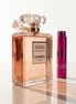 COCO MADEMOISELLE  Eau de Parfum Intense Travel Size Spray