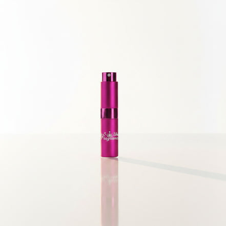 Creed Eladaria Travel Size Spray
