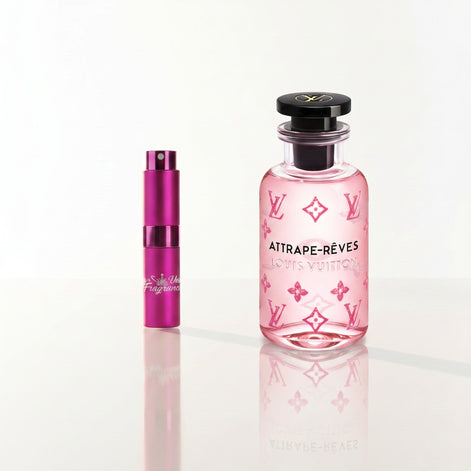 Louis Vuitton Attrape-Rêves Travel Size Spray