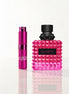Valentino Born In Roma Donna Extradose Le Parfum Travel Size Spray
