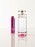 Prada Candy Kiss Travel Size Spray