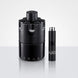 Azzaro The Most Wanted EDP Intense Men Travel Size Spray