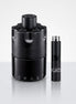 Azzaro The Most Wanted EDP Intense Men Travel Size Spray