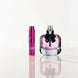 Ysl Mon Paris Travel Size Spray