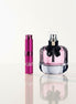 Ysl Mon Paris Travel Size Spray