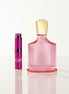 Creed Eladaria Travel Size Spray