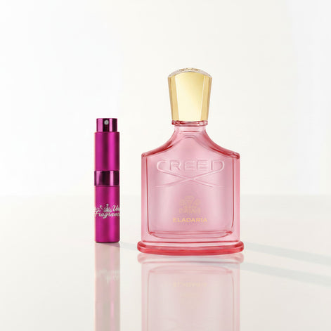 Creed Eladaria Travel Size Spray