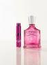 Creed Fragaria Eau De Perfume Travel Size Spray