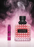Valentino BORN IN ROMA DONNA EAU DE PARFUM Travel Size Spray