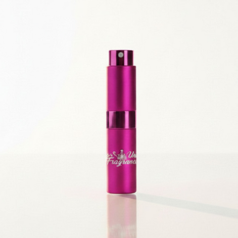Parfums De Marly Delina Eau de Parfum Travel Size Spray