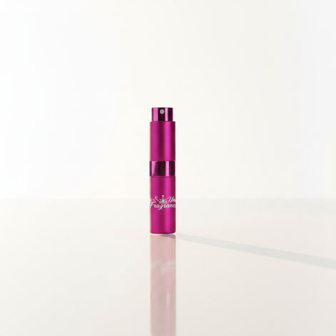 Parfums De Marly Delina Eau de Parfum Travel Size Spray