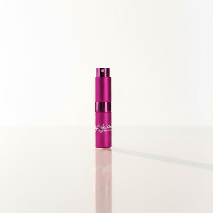 Kayali Vanilla Candy Rock Sugar 42 Eau de Parfum Travel Size Spray
