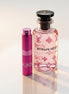 Louis Vuitton Attrape-Rêves Travel Size Spray