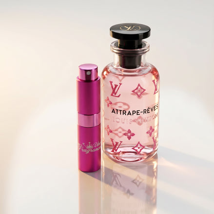 Louis Vuitton Attrape-Rêves Travel Size Spray