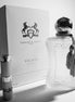 Parfums de Marly Valaya EDP Travel Size Spray
