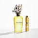 Louis Vuitton Fantasmagory Travel Size Spray
