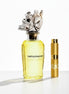 Louis Vuitton Fantasmagory Travel Size Spray