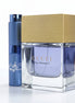 Gucci Pour Homme II Gucci for men Travel Size Spray