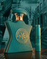 Bond 9 Greenwich Village Travel Size Spray