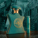 Bond No. 9 New York Greenwich Village Travel Size Spray