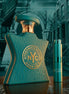 Bond No. 9 New York Greenwich Village Travel Size Spray