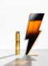 Carolina Herrera Bad Boy Elixir (Eau de Toilette) Travel Size Spray