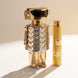 Paco Rabanne Fame EDP (women) Spray Travel Size Spray