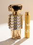 Paco Rabanne Fame EDP (women) Spray Travel Size Spray