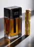 Dior Homme Intense EDP Travel Size Spray